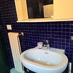 Casa Brunzin Apartmán *
