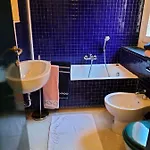 Apartmán Casa Brunzin