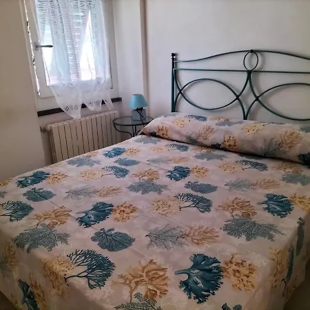 Casa Brunzin